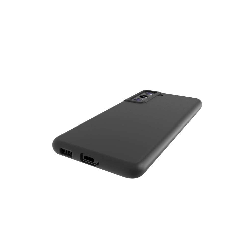 10 STK pakke beskyttende skal mat overflade anti-fingeraftryk TPU etui til Samsung Galaxy S21 4G 5G 10 STK pakke beskyttende skal mat overflade anti-fingeraftryk TPU etui til Samsung Galaxy S21 4G 5G
